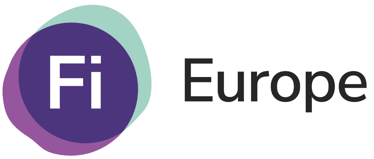 Fi Europe 2024