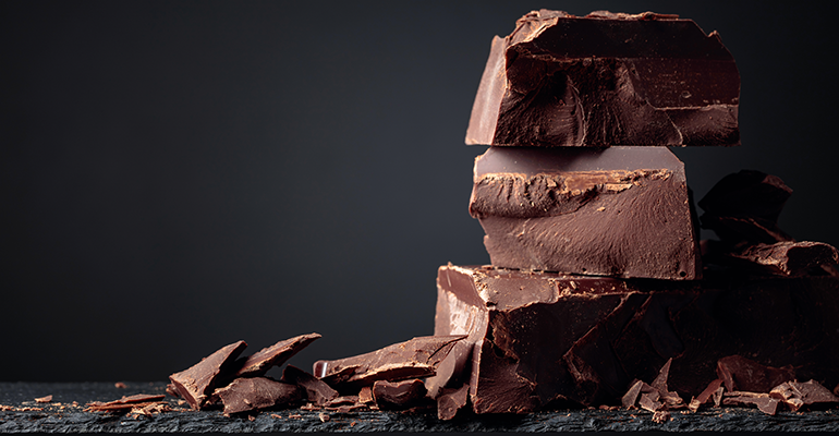 Chocolate giants slated over ethical cocoa sourcing concerns