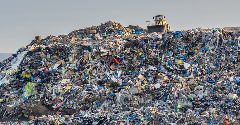 EU Parliament passes stricter packaging rules