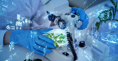 Most consumers lack trust in AI, but supplement users are ready to embrace the technology