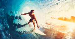 Faster, higher, better – Unlock the Power of Mineral Salts in Sports Nutrition