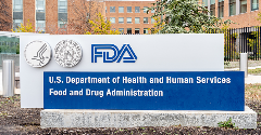 How will US ban on artificial dyes impact global F&B brands?