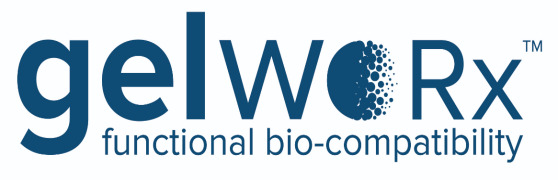 gelwoRx