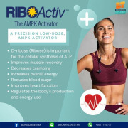 RIBOActiv