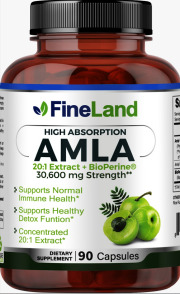 Amla