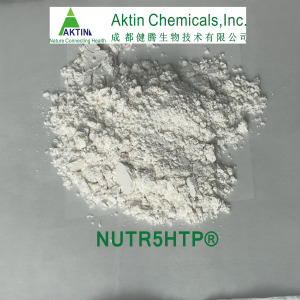 Aknutr®  Polygonum cuspidatum extract Resveratrol 98%