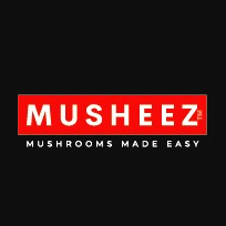 MUSHEEZ