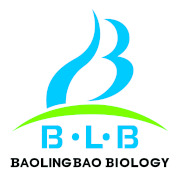 Baolingbao Biology Co., Ltd.