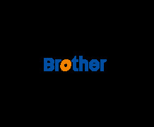 Jiangxi Brother Pharmaceutical Co., Ltd.