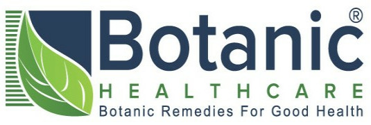 Botanic Healthcare Pvt. Ltd.