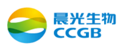 Chenguang Biotech Group Co., Ltd.
