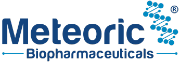 Meteoric Biopharmaceuticals