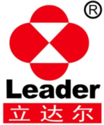 Yunnan Leader Bio Technology Co., Ltd.
